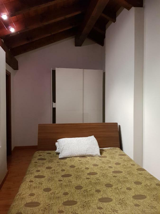 Casa Vacanza Isola Orta San Giulio Exterior photo